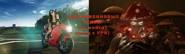 mix Гусь-Хрустальный