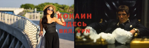mix Гусь-Хрустальный