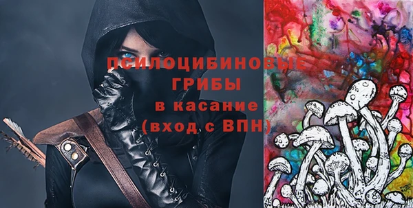 амфетамин Гусев
