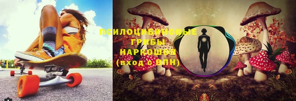 амфетамин Гусев